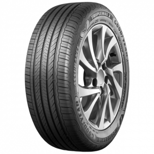 Goodyear Assurance Triplemax 2