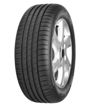 Goodyear Efficientgrip