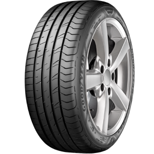 Goodyear Eagle F1 Sport